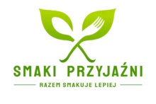 smaki przyjaźni